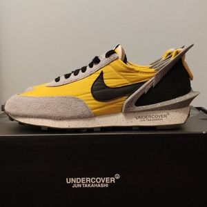 Nike x Undercover Daybreak Men's 10.5
